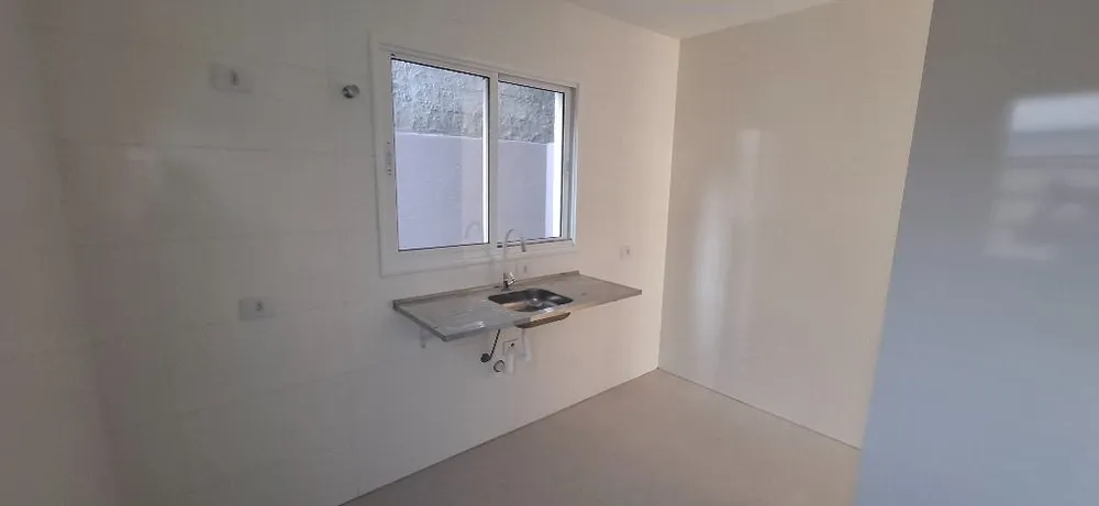 Sobrado, 2 quartos, 120 m² - Foto 7