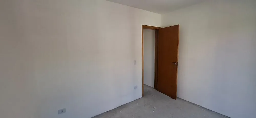 Sobrado, 2 quartos, 120 m² - Foto 11