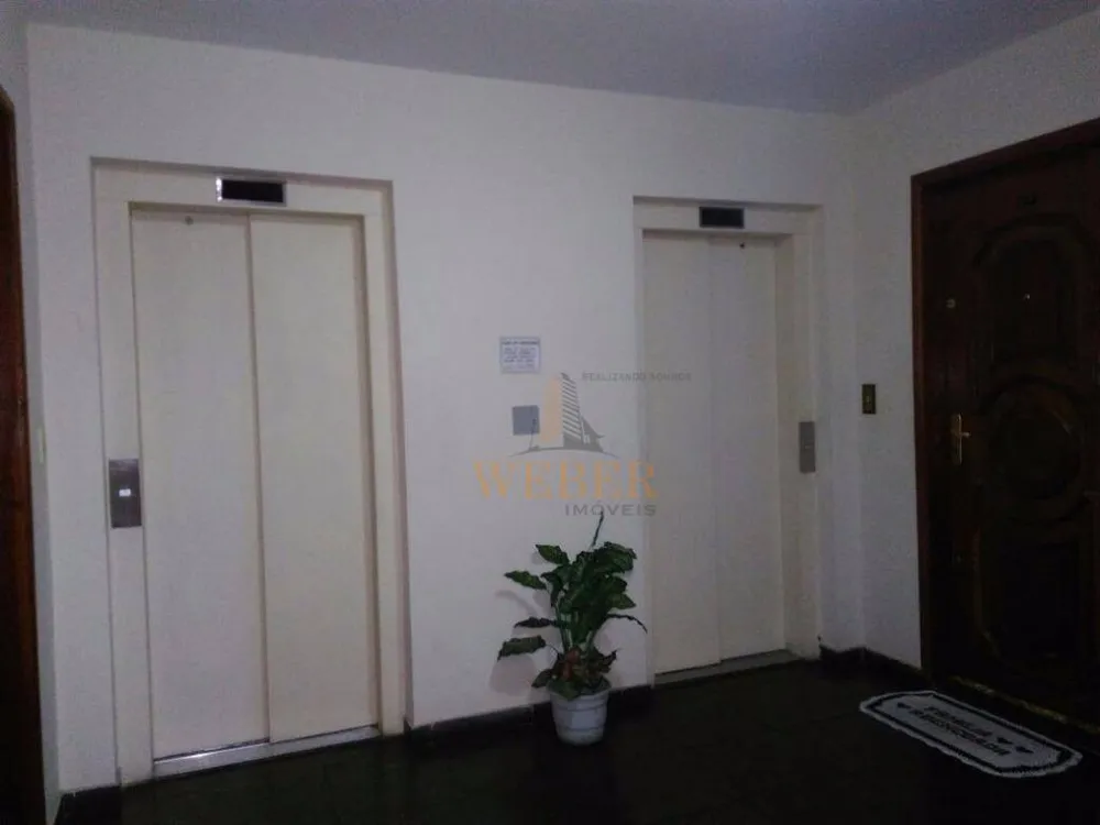 Apartamento, 2 quartos, 55 m² - Foto 3