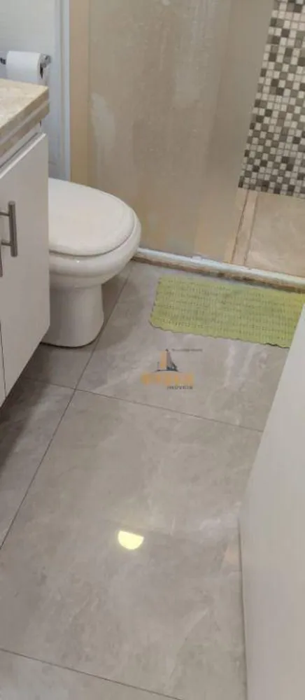 Apartamento, 2 quartos, 48 m² - Foto 11
