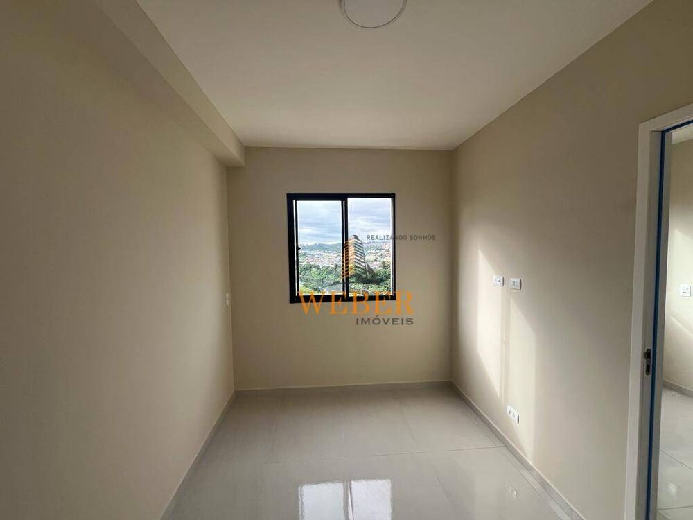 Kitnet-Studio, 25 m² - Foto 2