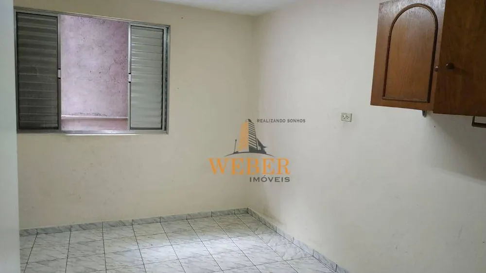Casa, 9 quartos, 210 m² - Foto 2