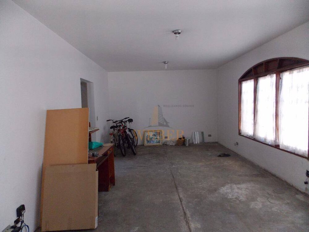 Casa, 3 quartos, 280 m² - Foto 8