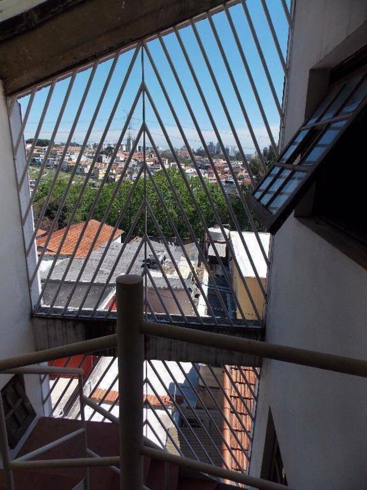 Casa, 3 quartos, 280 m² - Foto 4