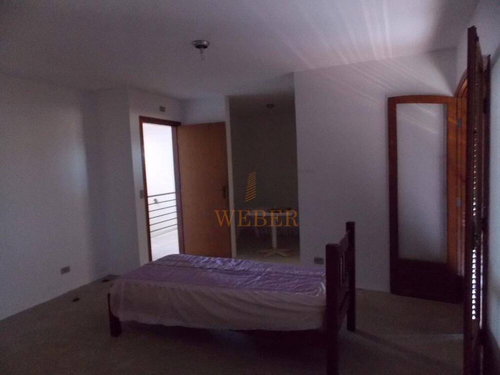 Casa, 3 quartos, 280 m² - Foto 3