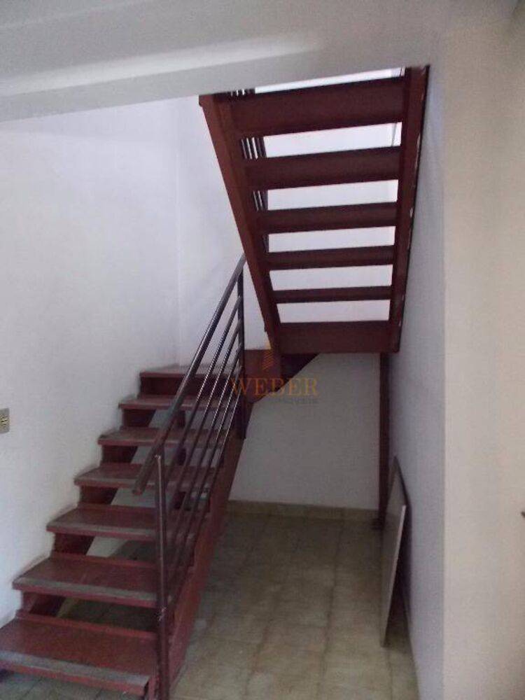 Casa, 3 quartos, 280 m² - Foto 5