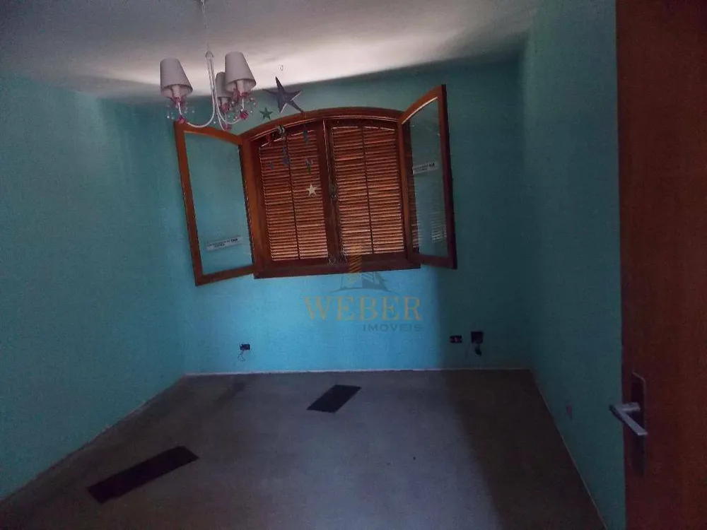 Casa, 3 quartos, 280 m² - Foto 11