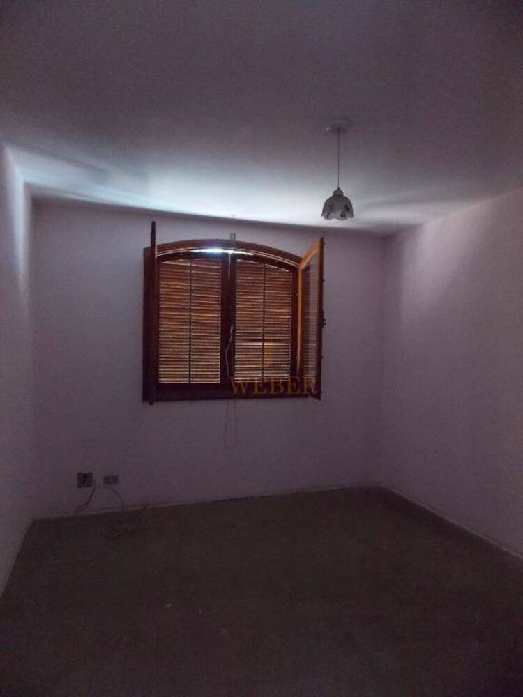 Casa, 3 quartos, 280 m² - Foto 7