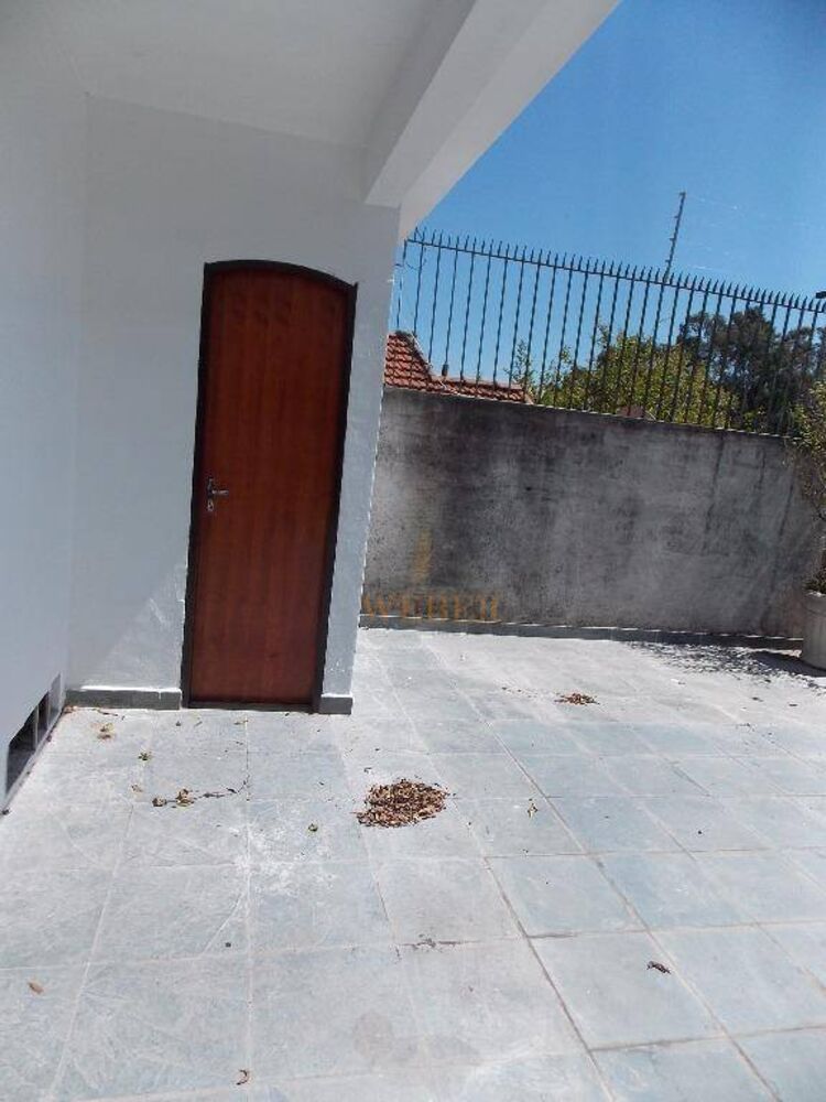 Casa, 3 quartos, 280 m² - Foto 6
