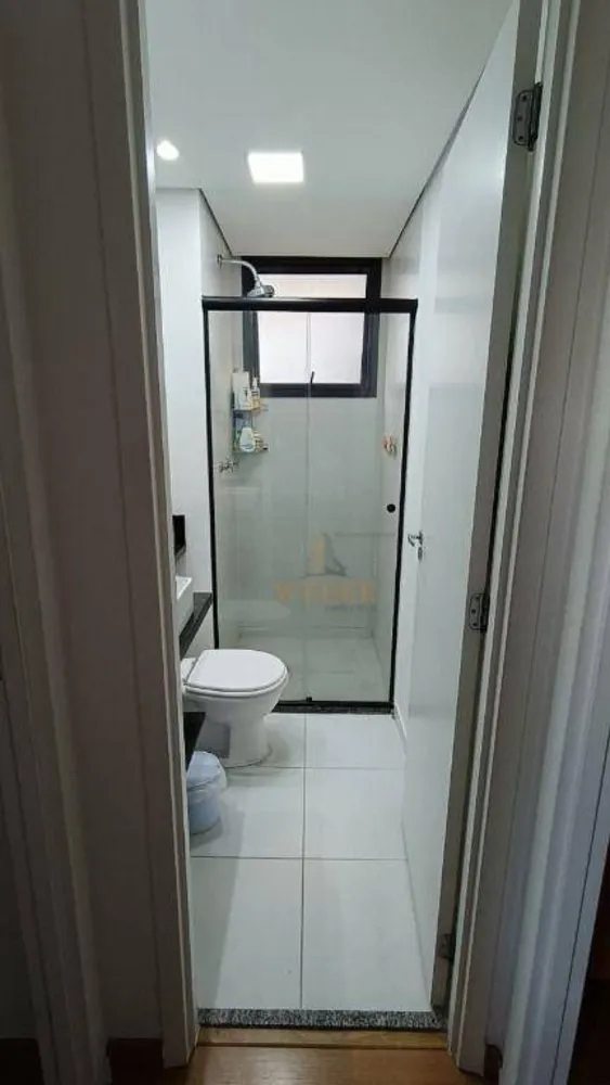 Apartamento, 2 quartos, 44 m² - Foto 12