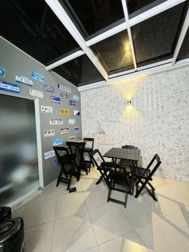 Casa de Condomínio, 2 quartos - Foto 7