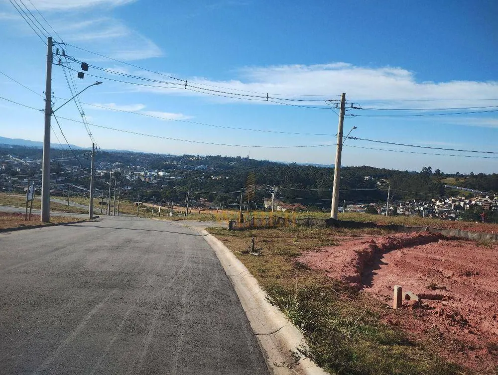 Loteamento e Condomínio, 105 m² - Foto 3