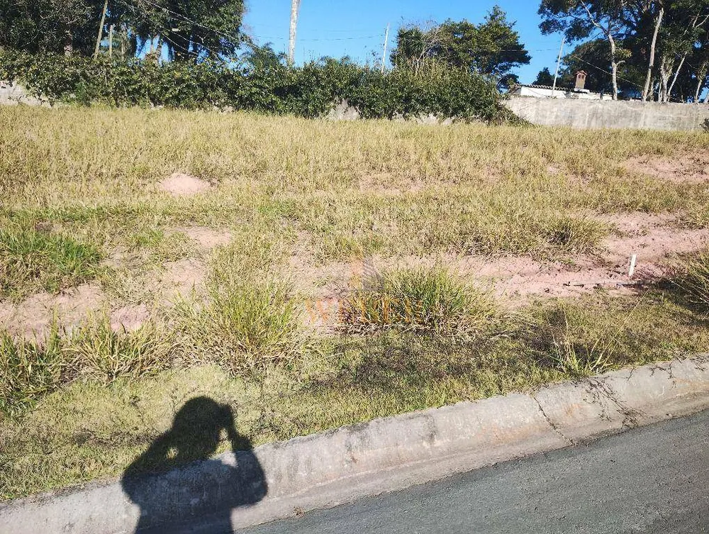 Loteamento e Condomínio, 105 m² - Foto 12