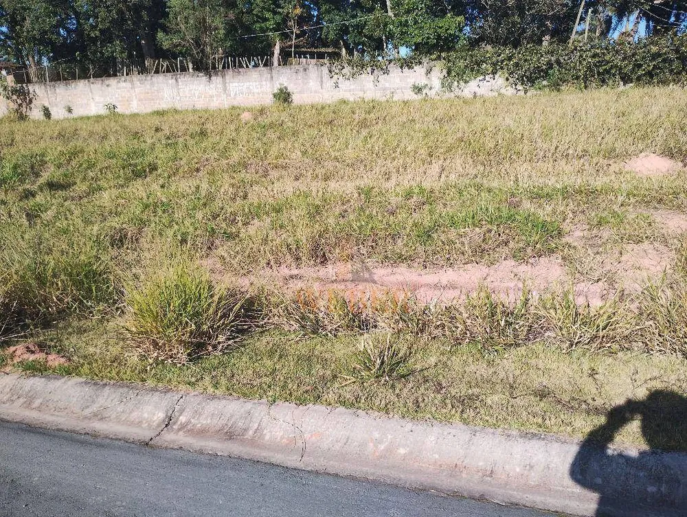 Loteamento e Condomínio, 105 m² - Foto 11