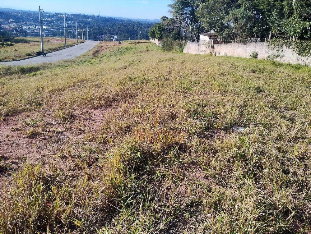 Loteamento e Condomínio, 105 m² - Foto 6