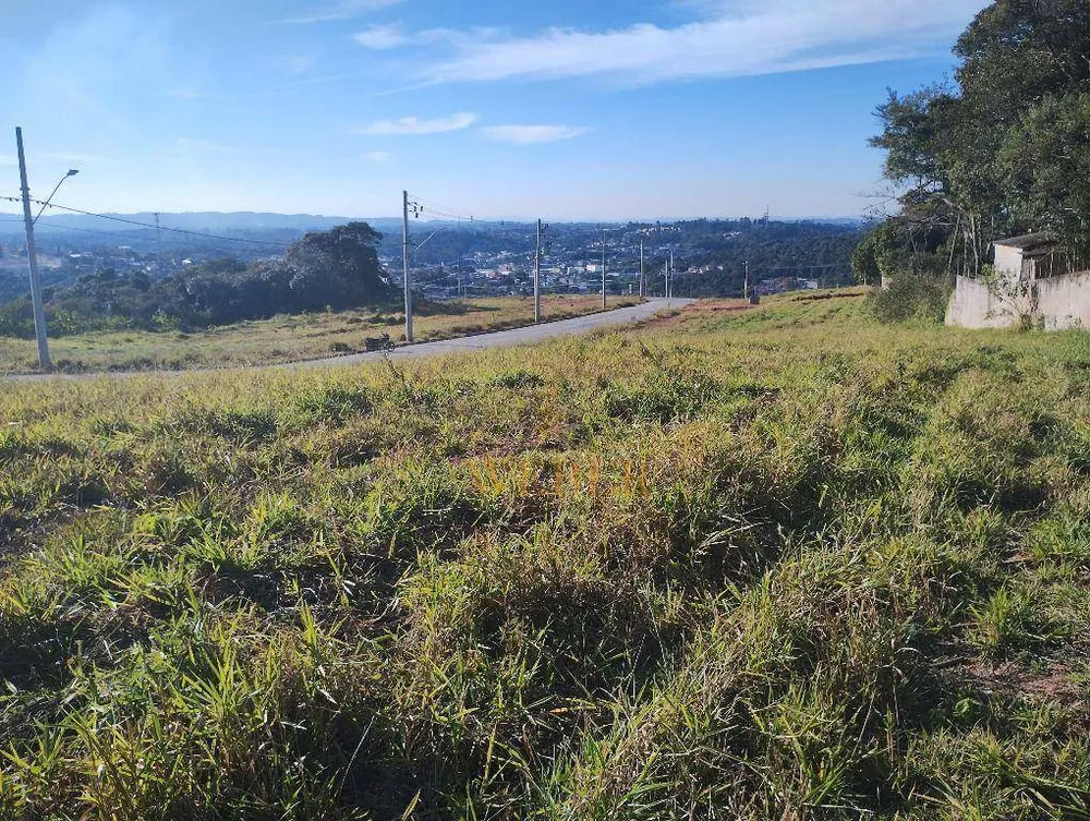 Loteamento e Condomínio, 105 m² - Foto 5