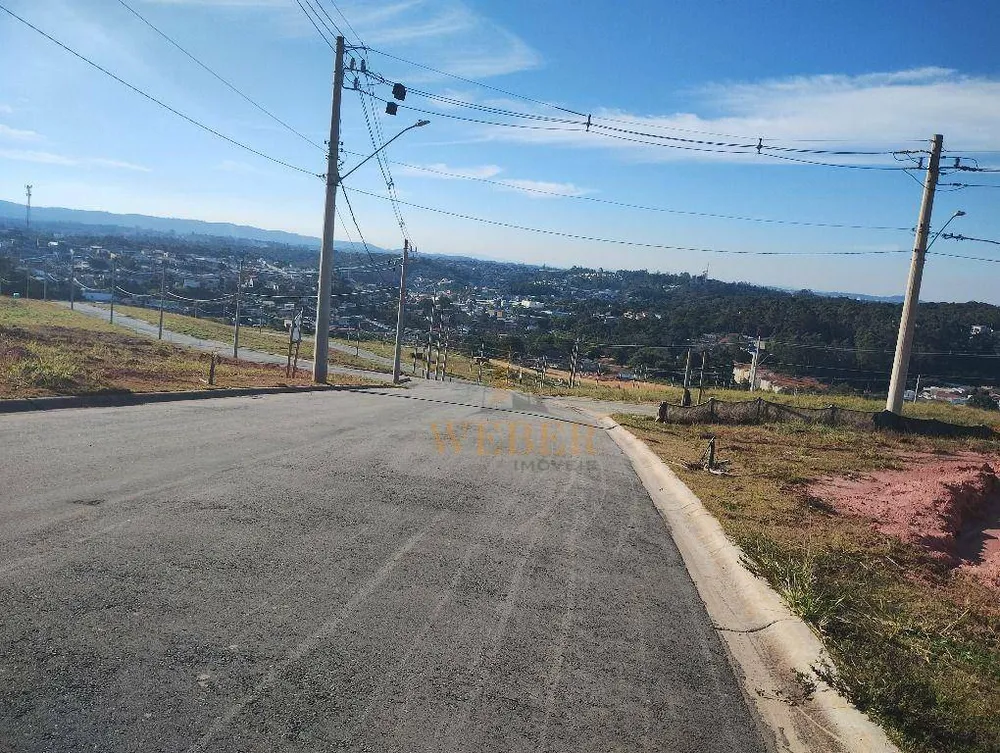 Loteamento e Condomínio, 105 m² - Foto 2