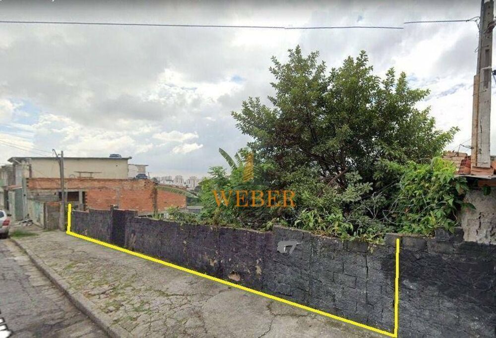 Terreno, 237 m² - Foto 4