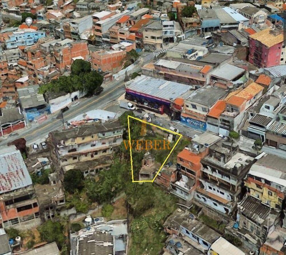 Terreno, 237 m² - Foto 3