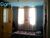 Apartamento, 2 quartos, 57 m² - Foto 6