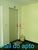 Apartamento, 2 quartos, 57 m² - Foto 7