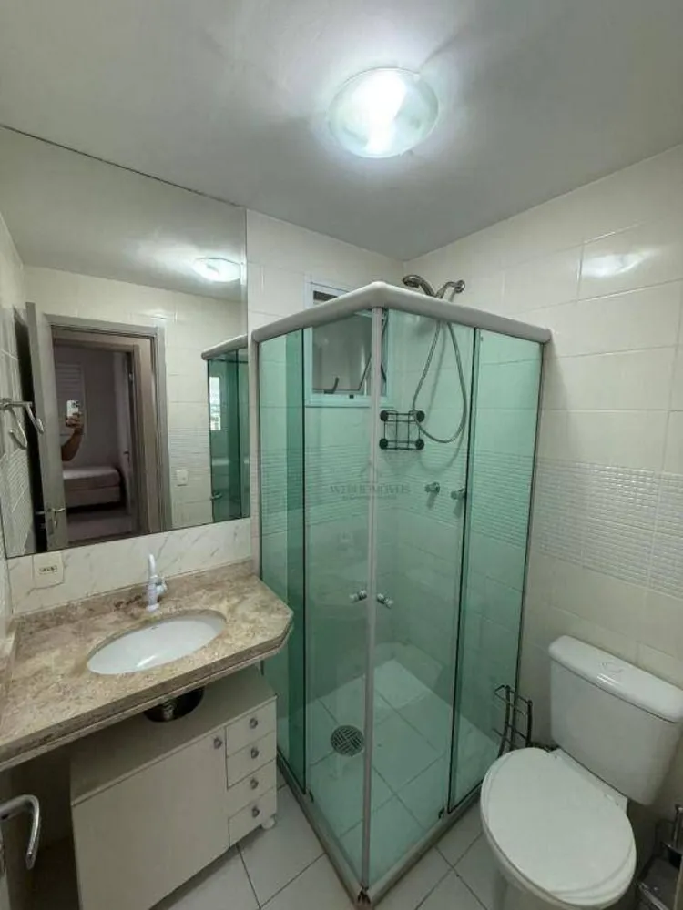 Apartamento, 3 quartos, 73 m² - Foto 10