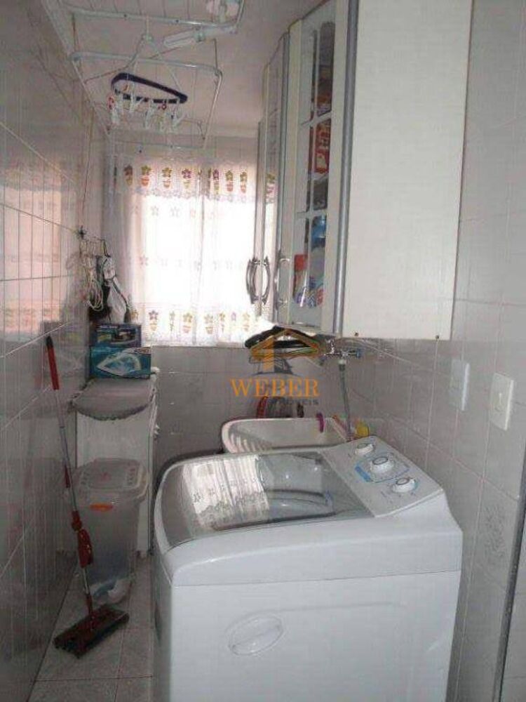 Apartamento, 2 quartos, 48 m² - Foto 12