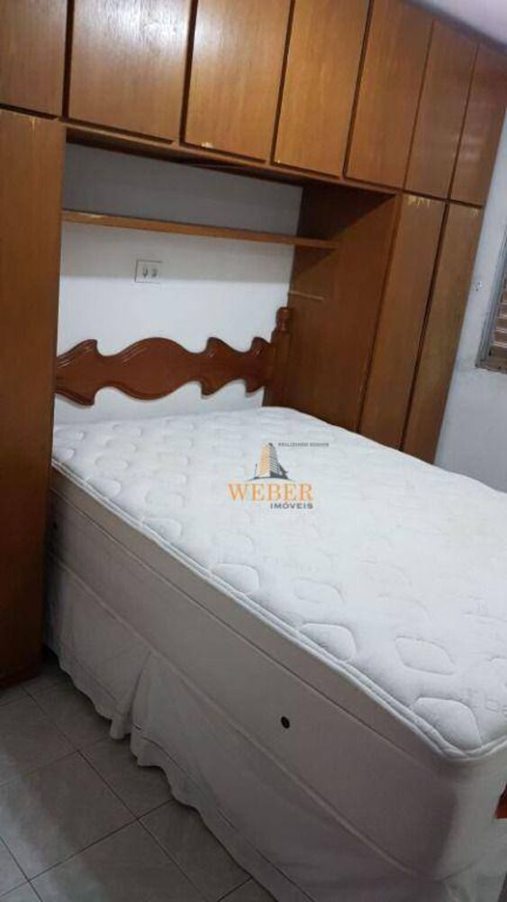 Apartamento, 2 quartos, 48 m² - Foto 10