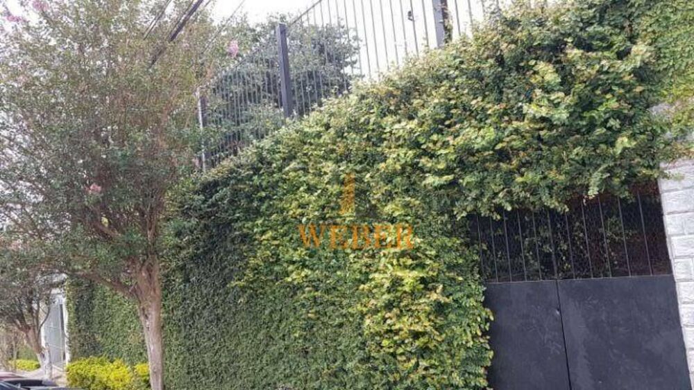 Apartamento, 2 quartos, 48 m² - Foto 7