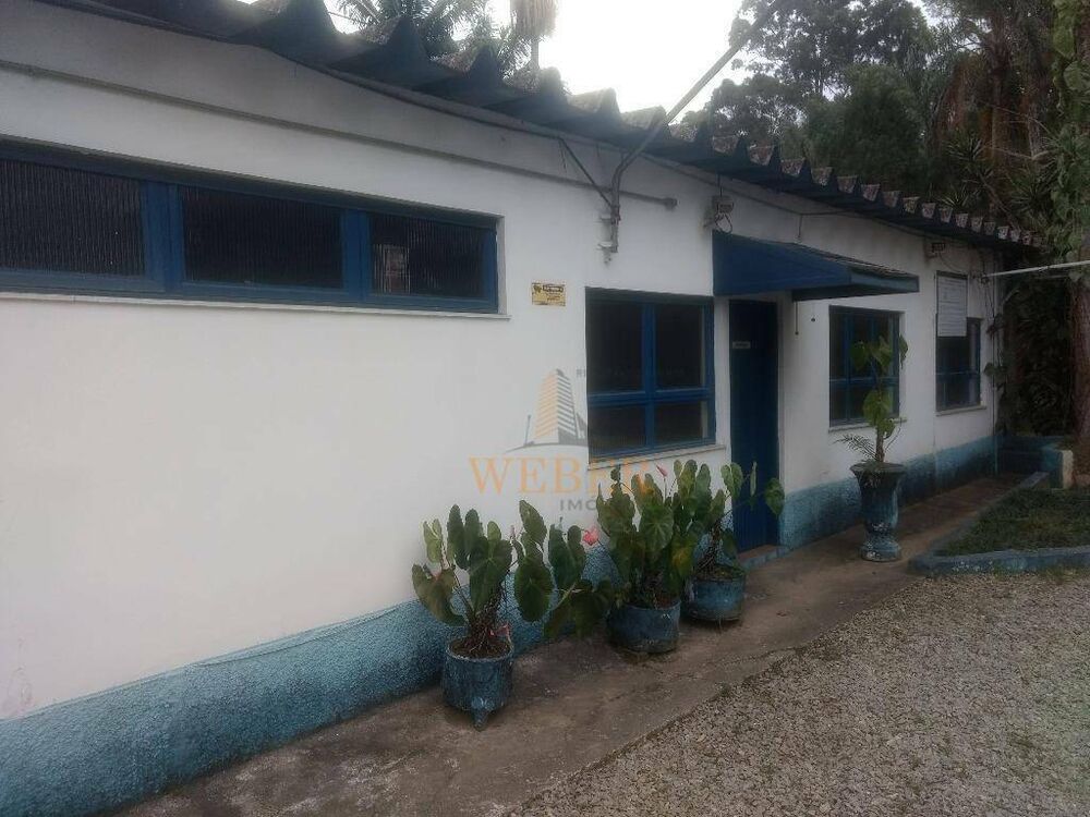 Terreno, 1 hectares - Foto 6