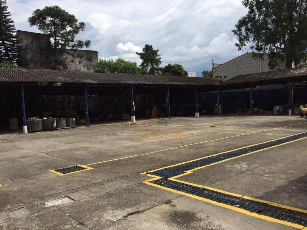 Terreno, 1 hectares - Foto 5