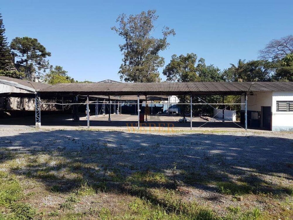 Terreno, 1 hectares - Foto 4