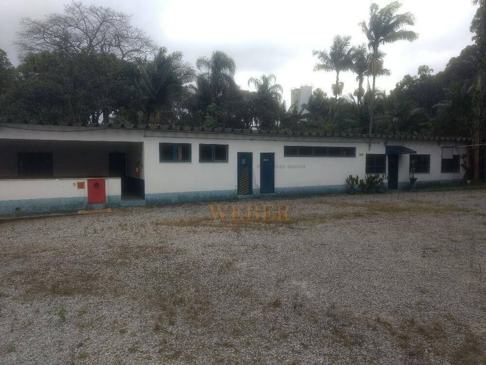 Terreno, 1 hectares - Foto 3