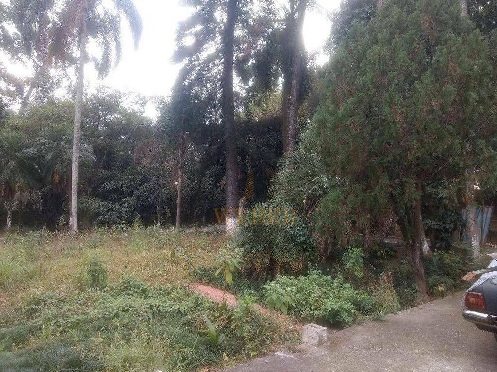 Terreno, 1 hectares - Foto 8