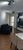 Apartamento, 2 quartos, 51 m² - Foto 1
