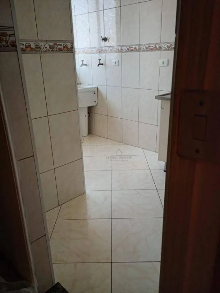 Apartamento, 2 quartos, 48 m² - Foto 4
