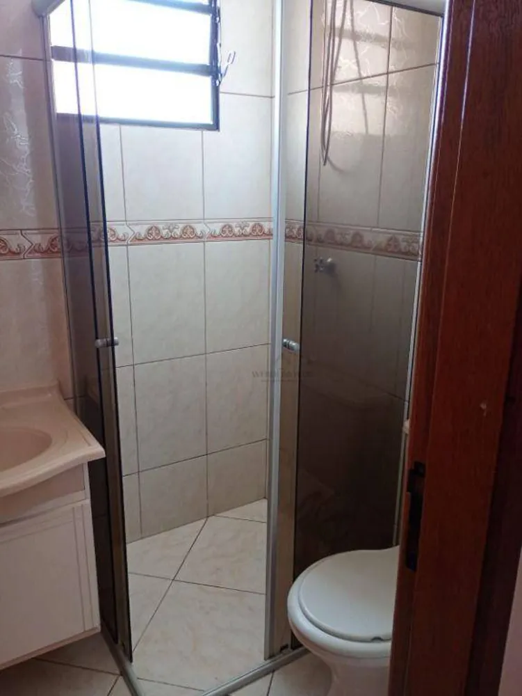 Apartamento, 2 quartos, 48 m² - Foto 5