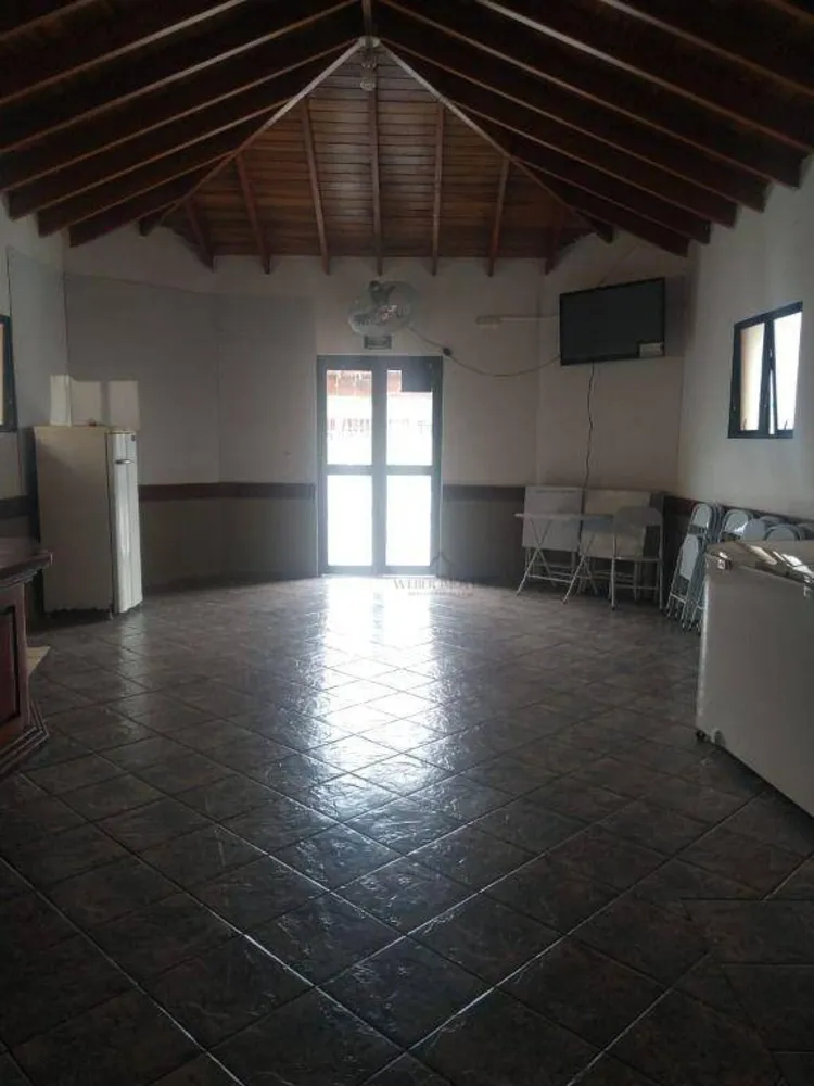 Apartamento, 2 quartos, 48 m² - Foto 7