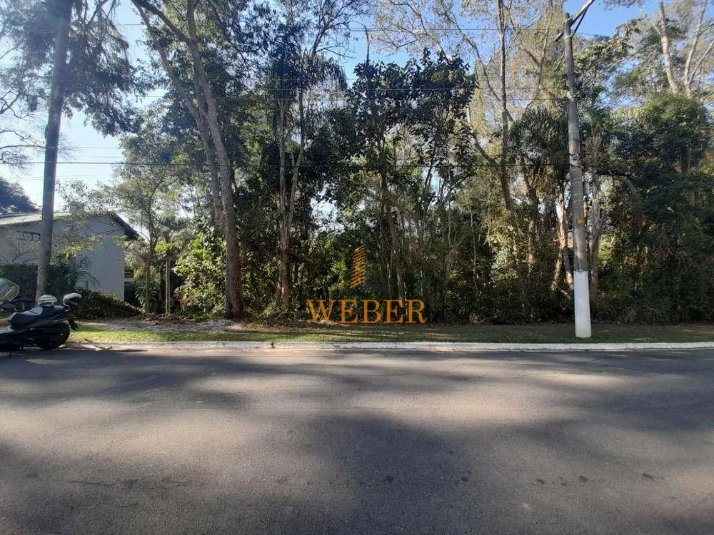 Loteamento e Condomínio, 360 m² - Foto 1