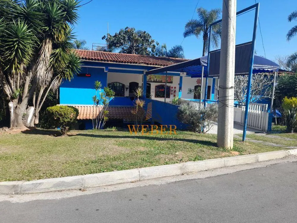 Loteamento e Condomínio, 360 m² - Foto 5