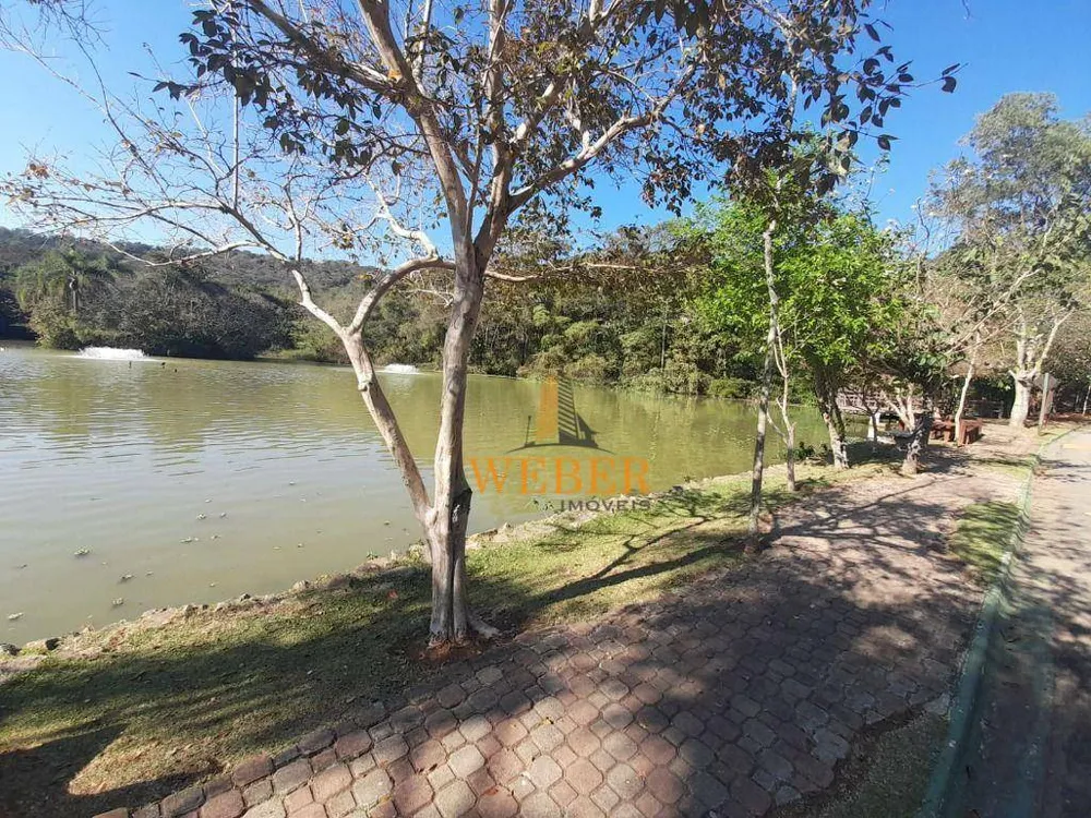 Loteamento e Condomínio, 360 m² - Foto 9