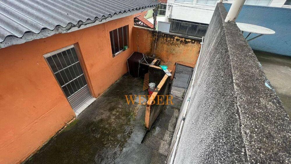 Casa, 2 quartos, 310 m² - Foto 11