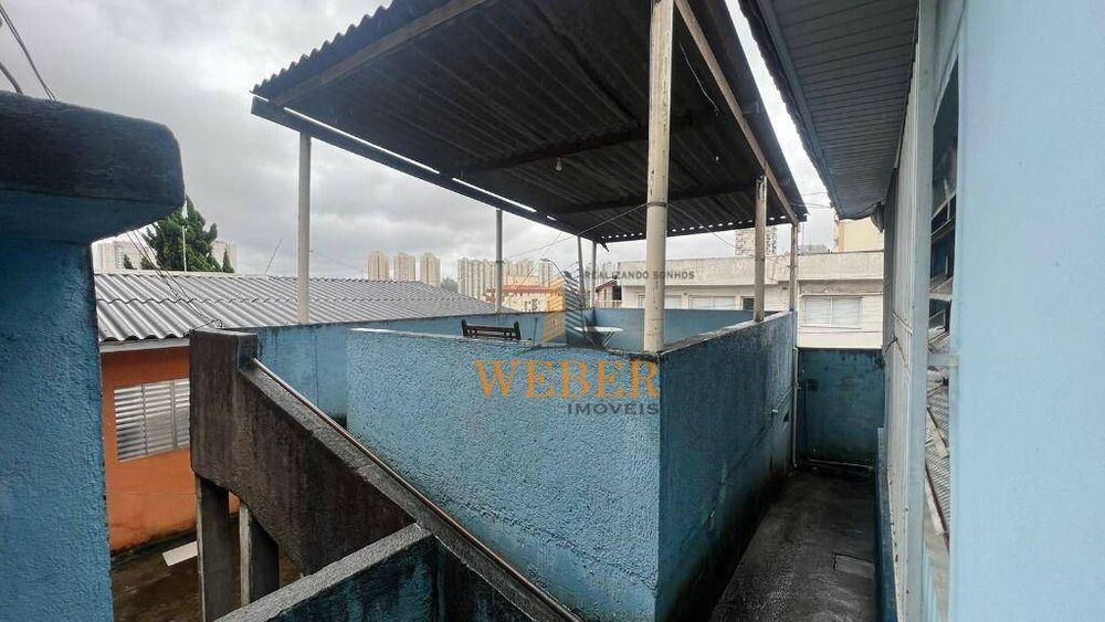Casa, 2 quartos, 310 m² - Foto 7