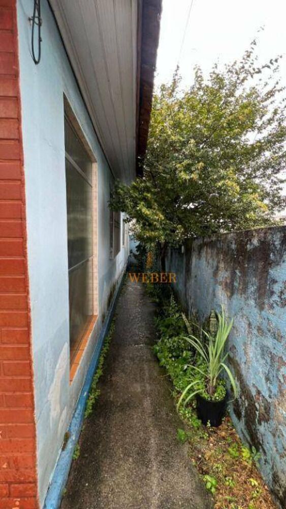 Casa, 2 quartos, 310 m² - Foto 12