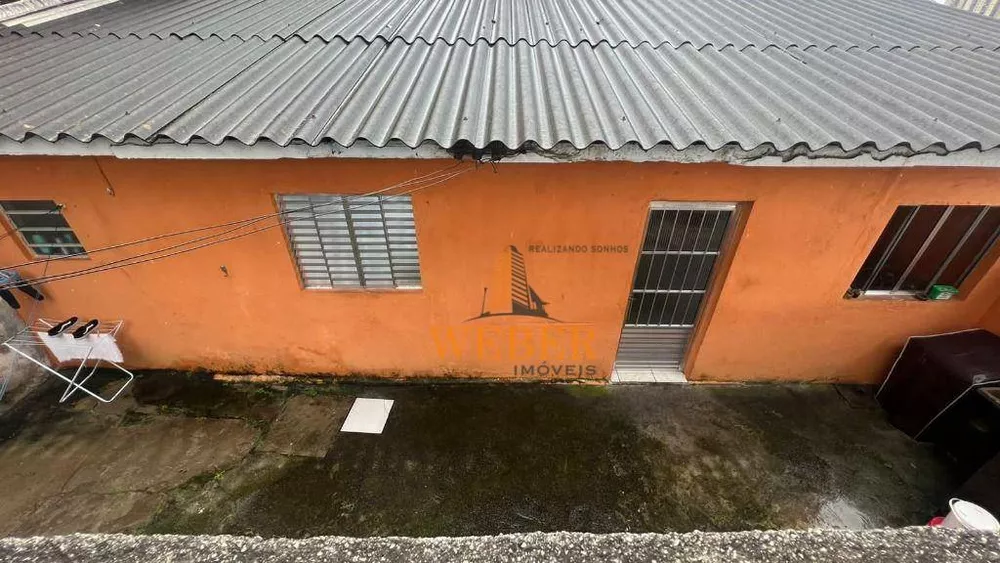 Casa, 2 quartos, 310 m² - Foto 13