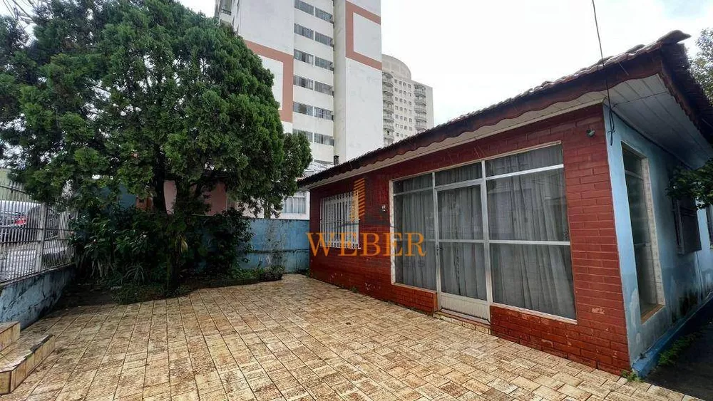 Casa, 2 quartos, 310 m² - Foto 3