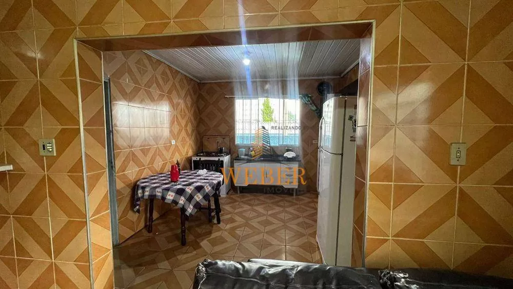 Casa, 2 quartos, 310 m² - Foto 10