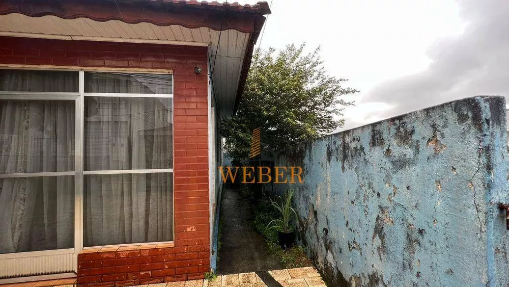 Casa, 2 quartos, 310 m² - Foto 15