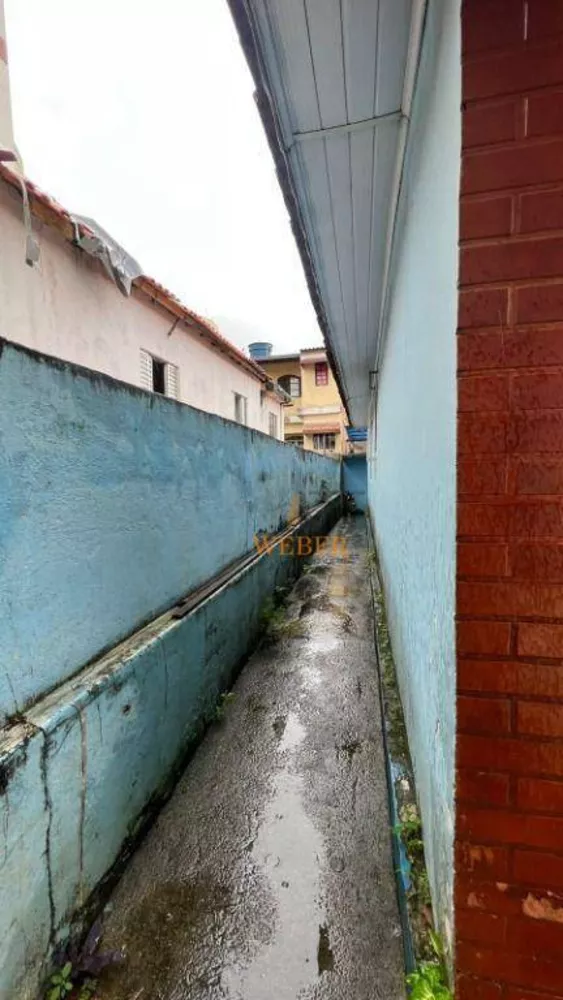 Casa, 2 quartos, 310 m² - Foto 6