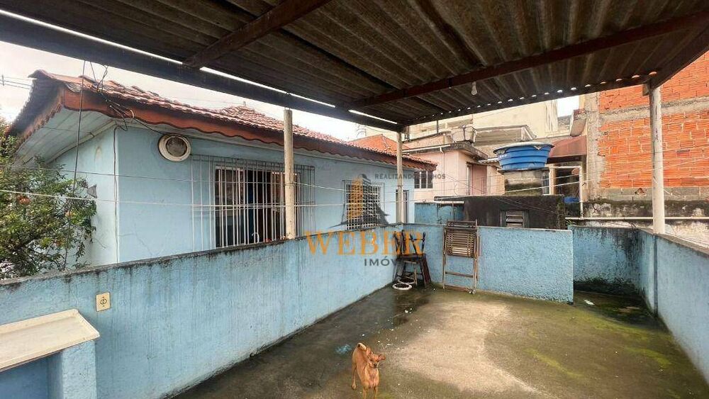 Casa, 2 quartos, 310 m² - Foto 17
